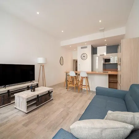 De Charme Proche Vieux Port Et Palais *